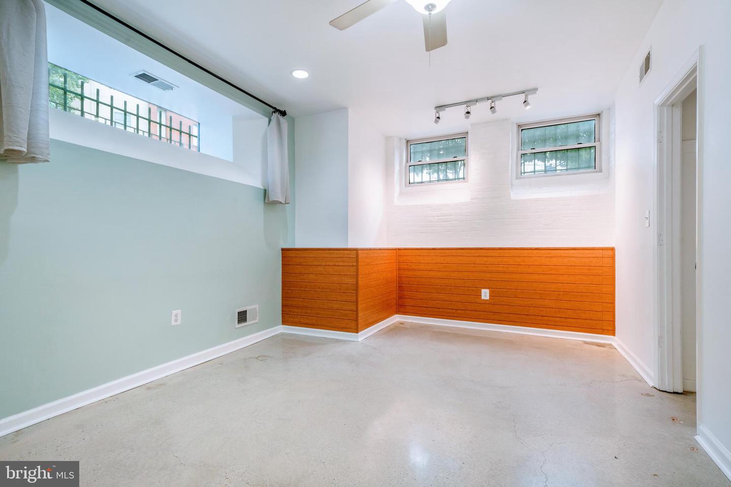 1930 18TH ST NW #B1, WASHINGTON, District Of Columbia 20009, 2 Bedrooms Bedrooms, ,2 BathroomsBathrooms,Residential,For sale,1930 18TH ST NW #B1,DCDC2193782 MLS # DCDC2193782