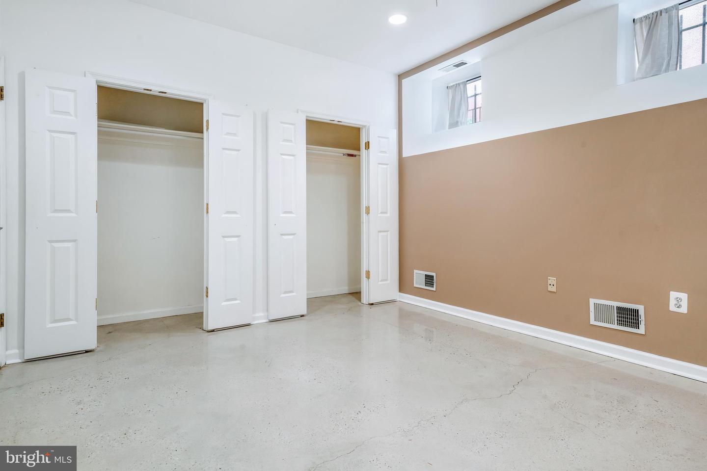 1930 18TH ST NW #B1, WASHINGTON, District Of Columbia 20009, 2 Bedrooms Bedrooms, ,2 BathroomsBathrooms,Residential,For sale,1930 18TH ST NW #B1,DCDC2193782 MLS # DCDC2193782