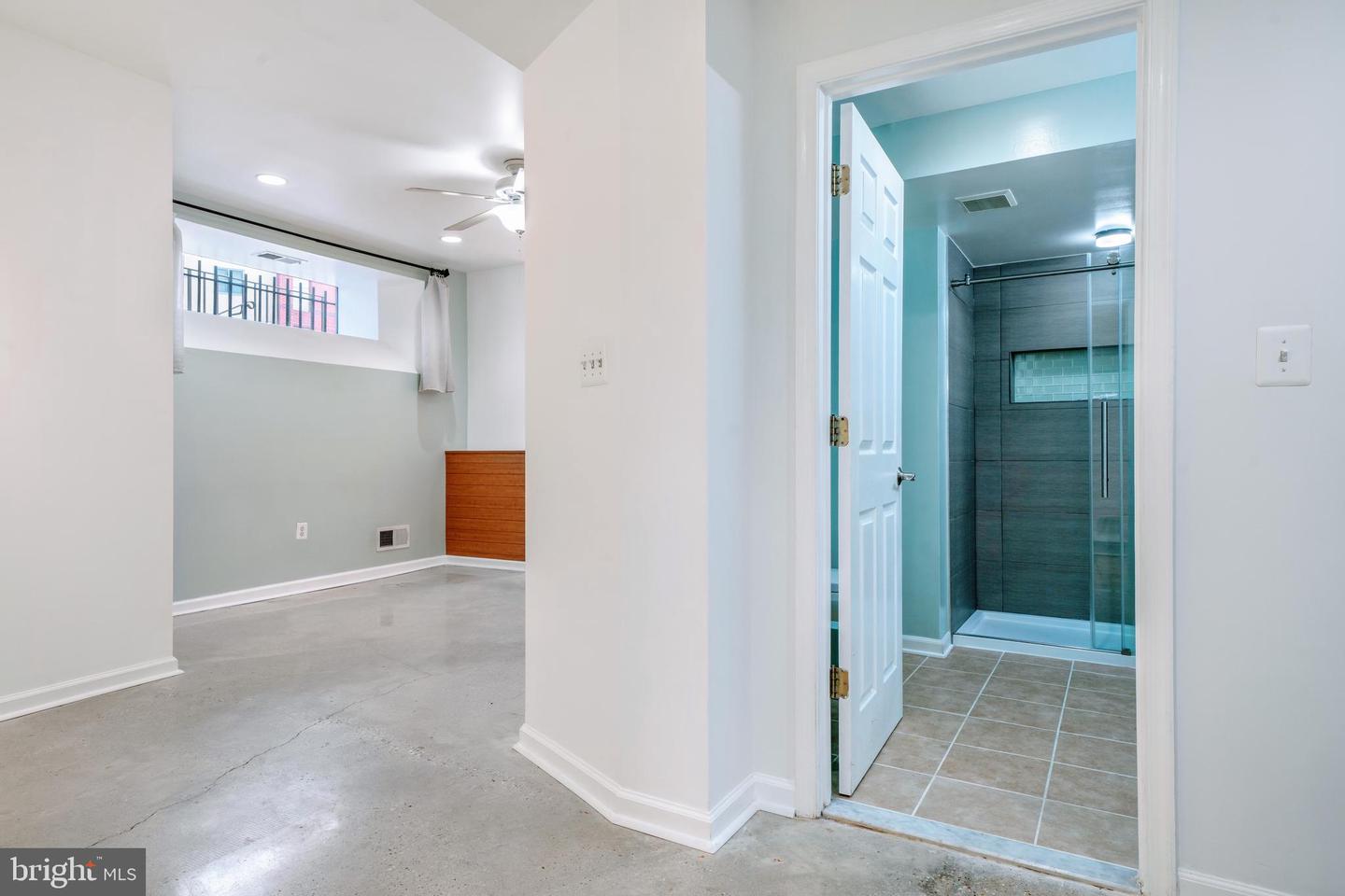 1930 18TH ST NW #B1, WASHINGTON, District Of Columbia 20009, 2 Bedrooms Bedrooms, ,2 BathroomsBathrooms,Residential,For sale,1930 18TH ST NW #B1,DCDC2193782 MLS # DCDC2193782