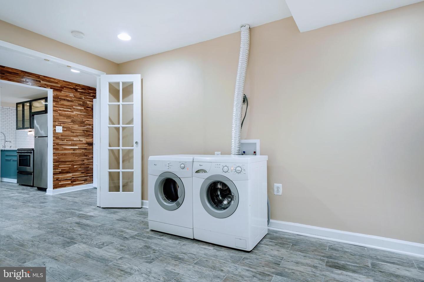 1930 18TH ST NW #B1, WASHINGTON, District Of Columbia 20009, 2 Bedrooms Bedrooms, ,2 BathroomsBathrooms,Residential,For sale,1930 18TH ST NW #B1,DCDC2193782 MLS # DCDC2193782