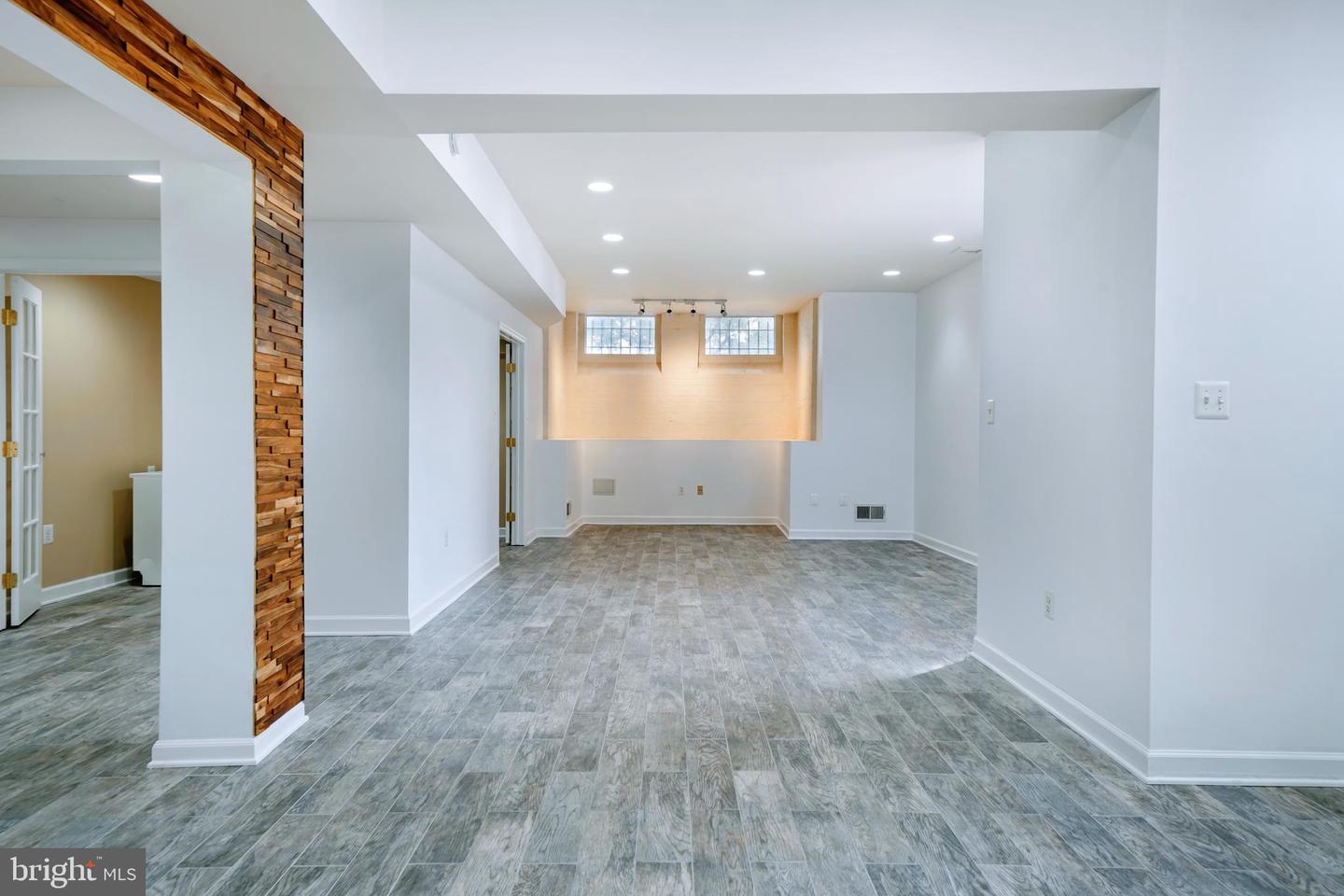 1930 18TH ST NW #B1, WASHINGTON, District Of Columbia 20009, 2 Bedrooms Bedrooms, ,2 BathroomsBathrooms,Residential,For sale,1930 18TH ST NW #B1,DCDC2193782 MLS # DCDC2193782