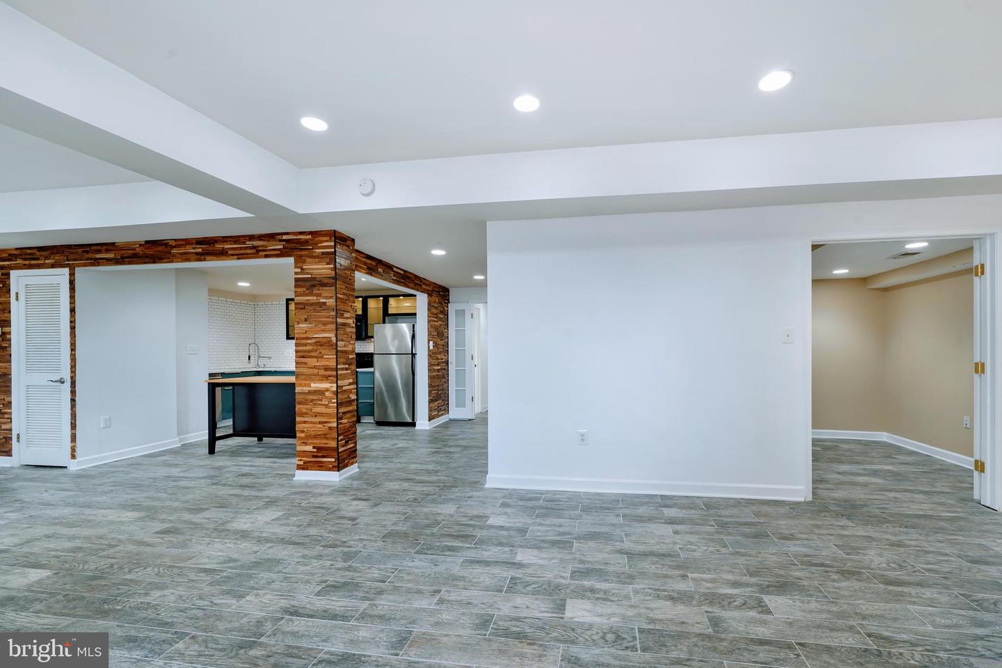 1930 18TH ST NW #B1, WASHINGTON, District Of Columbia 20009, 2 Bedrooms Bedrooms, ,2 BathroomsBathrooms,Residential,For sale,1930 18TH ST NW #B1,DCDC2193782 MLS # DCDC2193782