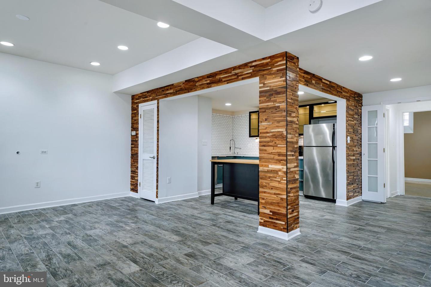 1930 18TH ST NW #B1, WASHINGTON, District Of Columbia 20009, 2 Bedrooms Bedrooms, ,2 BathroomsBathrooms,Residential,For sale,1930 18TH ST NW #B1,DCDC2193782 MLS # DCDC2193782