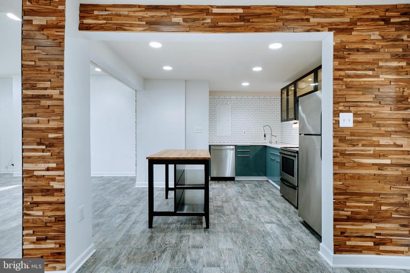 1930 18TH ST NW #B1, WASHINGTON, District Of Columbia 20009, 2 Bedrooms Bedrooms, ,2 BathroomsBathrooms,Residential,For sale,1930 18TH ST NW #B1,DCDC2193782 MLS # DCDC2193782