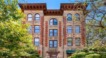 1930 18TH ST NW #B1, WASHINGTON, District Of Columbia 20009, 2 Bedrooms Bedrooms, ,2 BathroomsBathrooms,Residential,For sale,1930 18TH ST NW #B1,DCDC2193782 MLS # DCDC2193782
