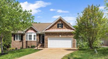 120 MOSSY CREEK CT, GORDONSVILLE, Virginia 22942, 4 Bedrooms Bedrooms, ,3 BathroomsBathrooms,Residential,120 MOSSY CREEK CT,664690 MLS # 664690