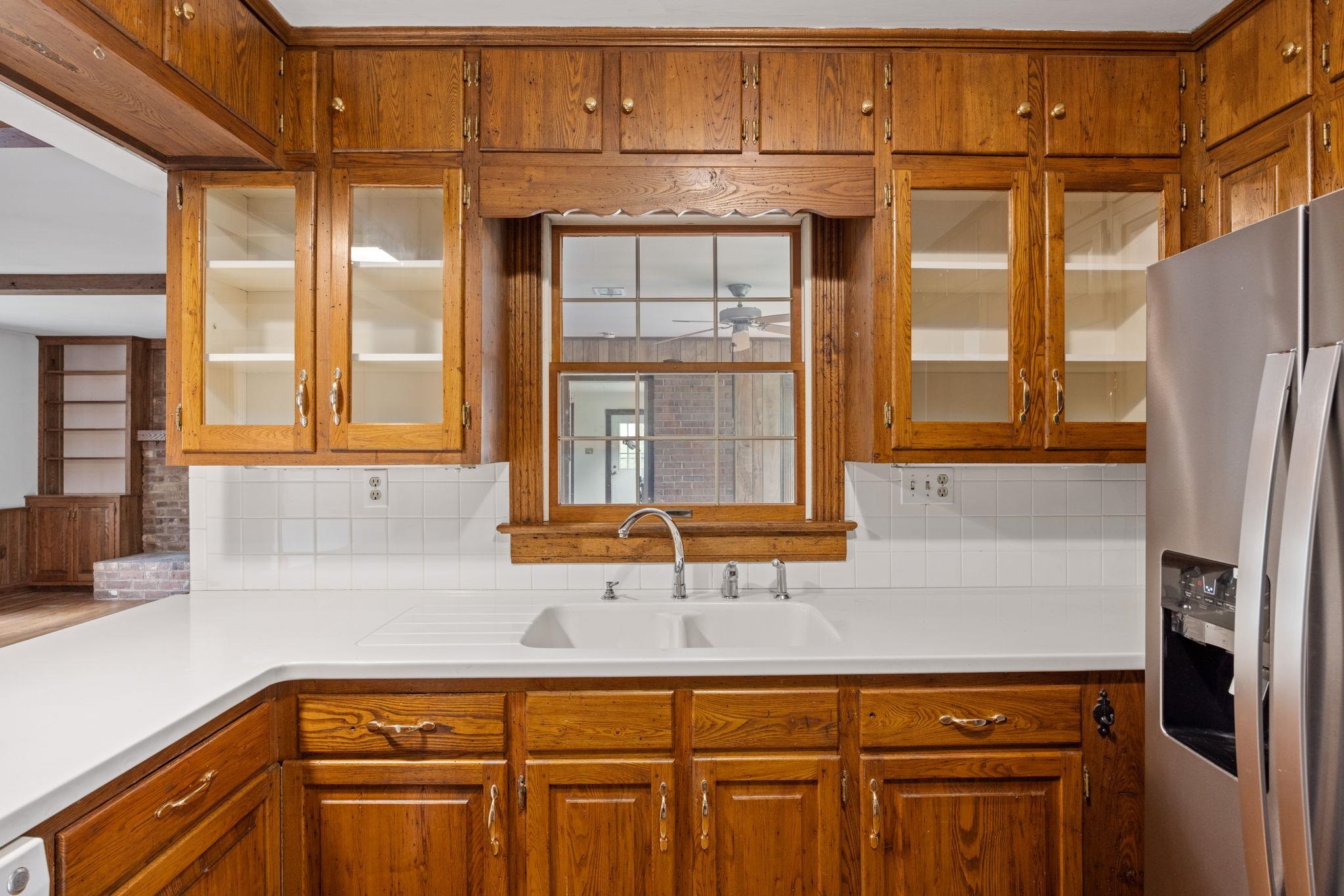 410 MONTICELLO AVE, HARRISONBURG, Virginia 22801, 5 Bedrooms Bedrooms, ,3 BathroomsBathrooms,Residential,410 MONTICELLO AVE,664696 MLS # 664696