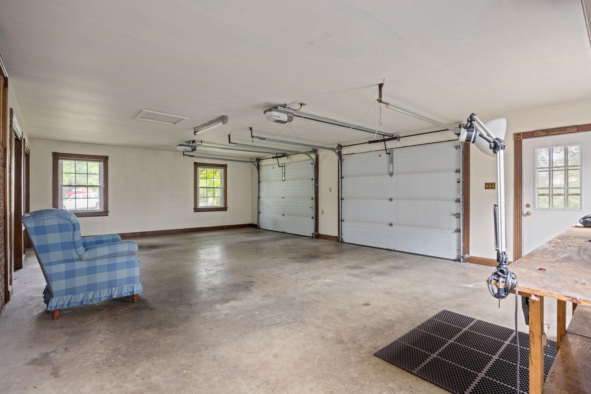 410 MONTICELLO AVE, HARRISONBURG, Virginia 22801, 5 Bedrooms Bedrooms, ,3 BathroomsBathrooms,Residential,410 MONTICELLO AVE,664696 MLS # 664696