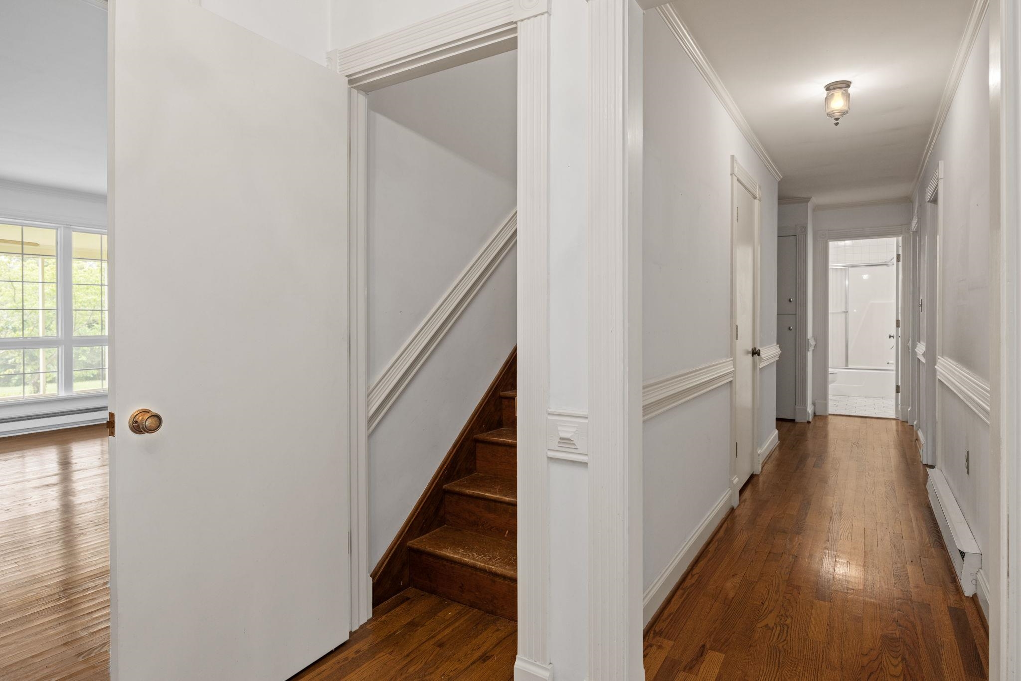 410 MONTICELLO AVE, HARRISONBURG, Virginia 22801, 5 Bedrooms Bedrooms, ,3 BathroomsBathrooms,Residential,410 MONTICELLO AVE,664696 MLS # 664696