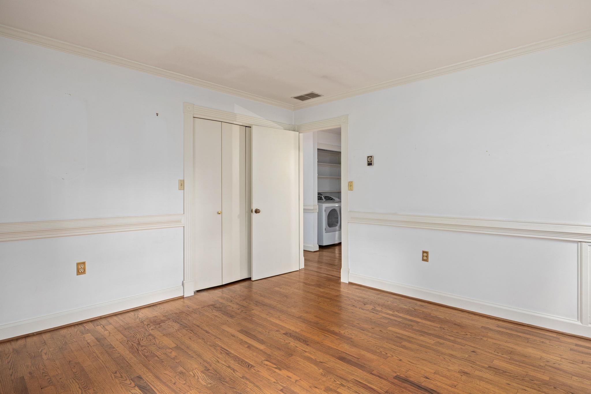 410 MONTICELLO AVE, HARRISONBURG, Virginia 22801, 5 Bedrooms Bedrooms, ,3 BathroomsBathrooms,Residential,410 MONTICELLO AVE,664696 MLS # 664696