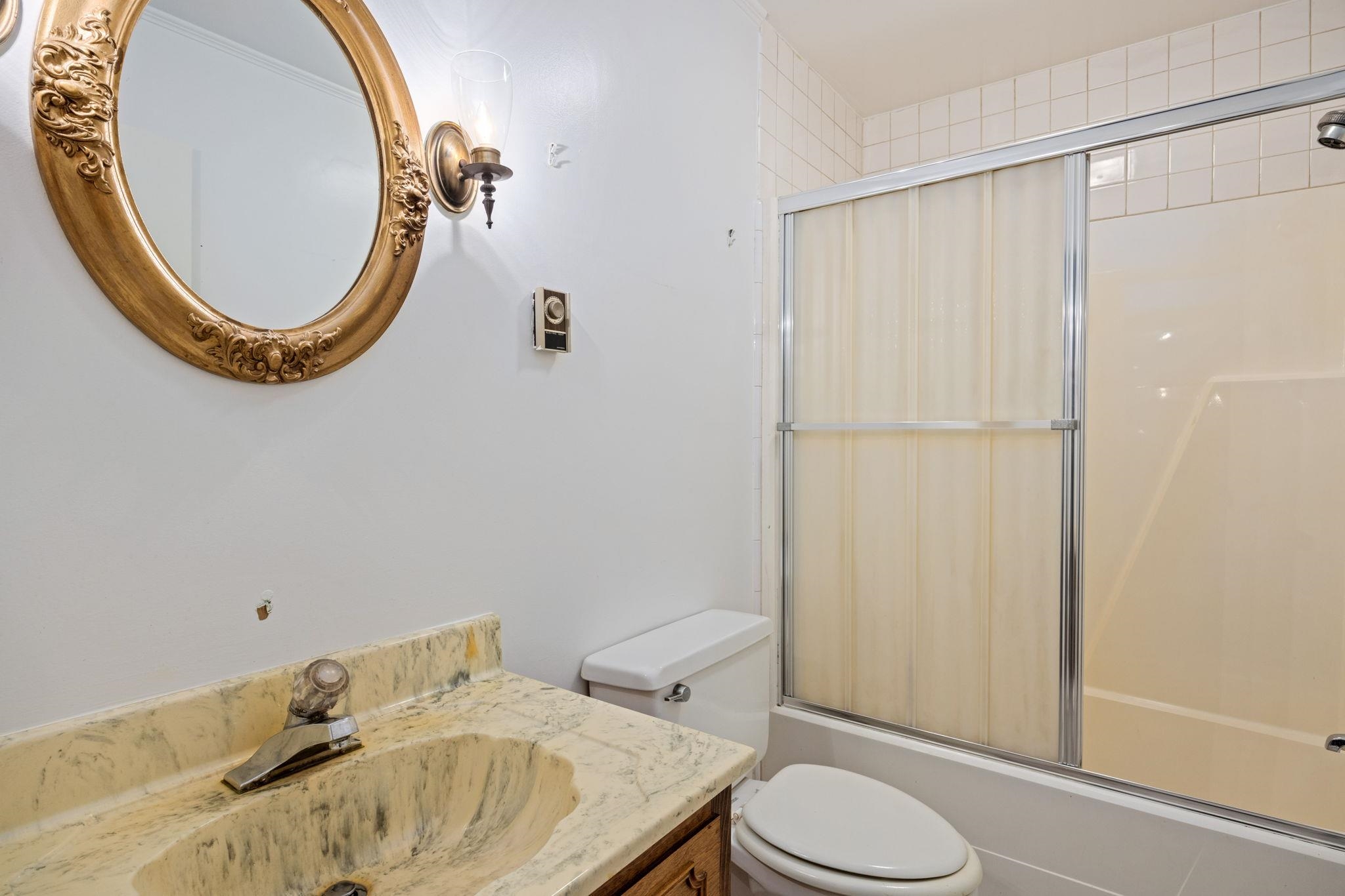 410 MONTICELLO AVE, HARRISONBURG, Virginia 22801, 5 Bedrooms Bedrooms, ,3 BathroomsBathrooms,Residential,410 MONTICELLO AVE,664696 MLS # 664696