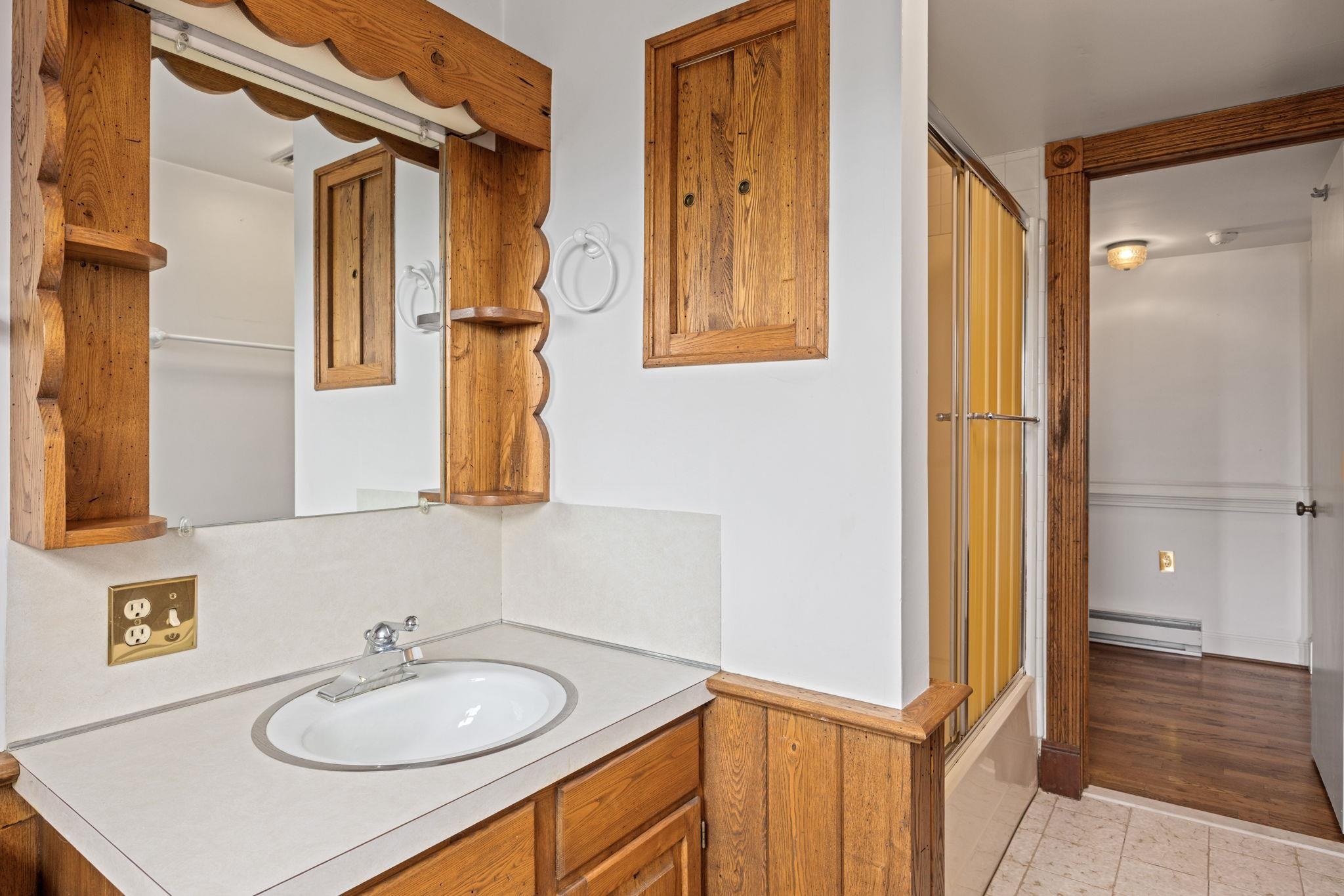 410 MONTICELLO AVE, HARRISONBURG, Virginia 22801, 5 Bedrooms Bedrooms, ,3 BathroomsBathrooms,Residential,410 MONTICELLO AVE,664696 MLS # 664696
