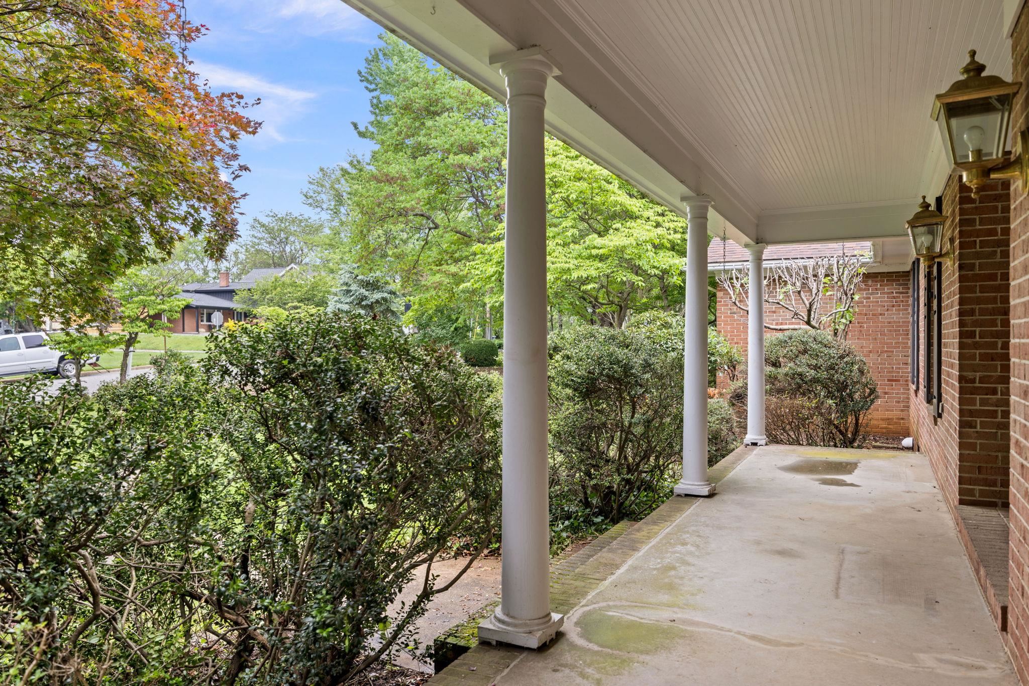 410 MONTICELLO AVE, HARRISONBURG, Virginia 22801, 5 Bedrooms Bedrooms, ,3 BathroomsBathrooms,Residential,410 MONTICELLO AVE,664696 MLS # 664696