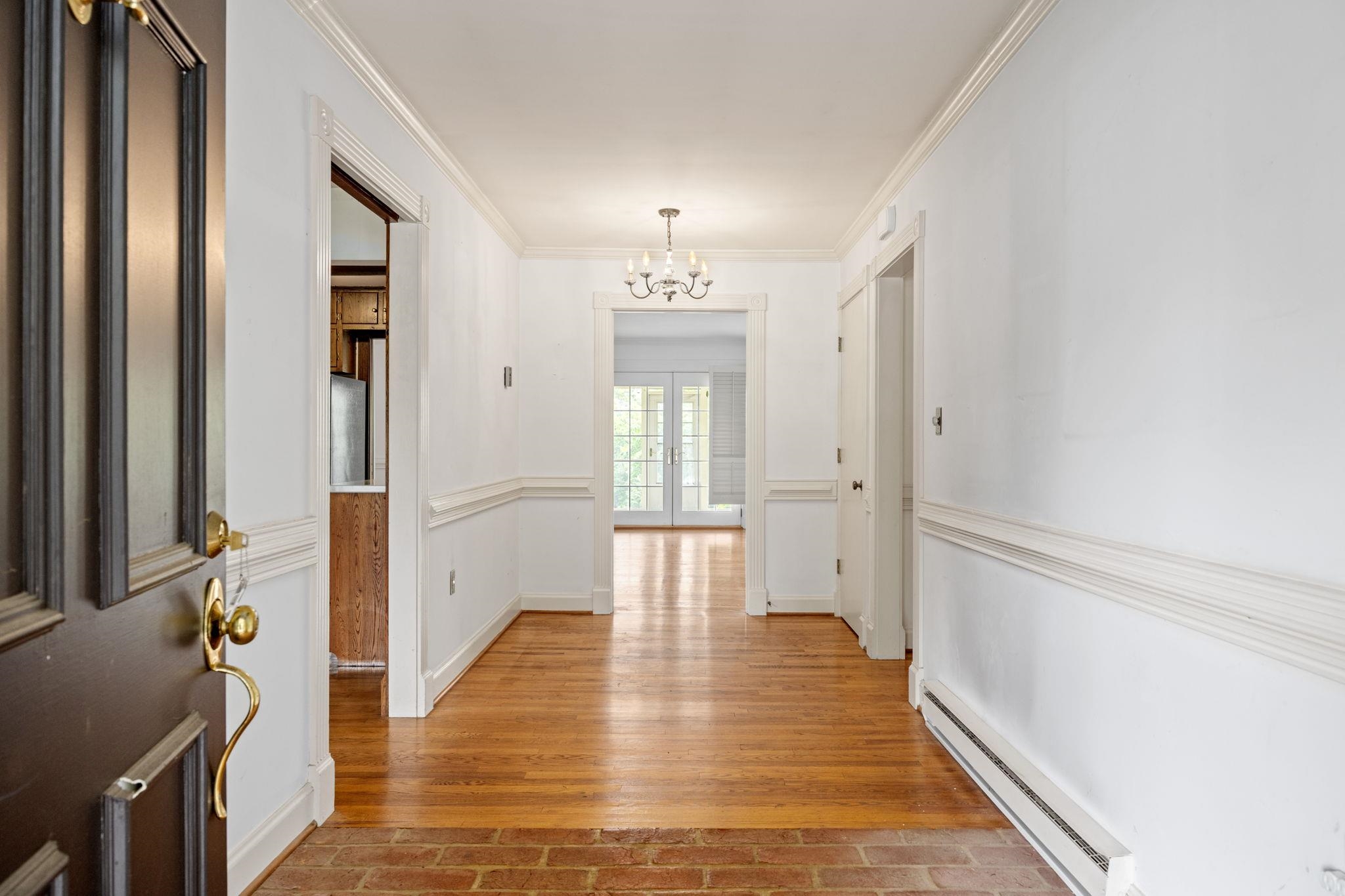 410 MONTICELLO AVE, HARRISONBURG, Virginia 22801, 5 Bedrooms Bedrooms, ,3 BathroomsBathrooms,Residential,410 MONTICELLO AVE,664696 MLS # 664696