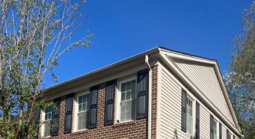 3025 BROMLEY CT, WOODBRIDGE, Virginia 22192, 3 Bedrooms Bedrooms, ,2 BathroomsBathrooms,Residential,For sale,3025 BROMLEY CT,VAPW2092140 MLS # VAPW2092140