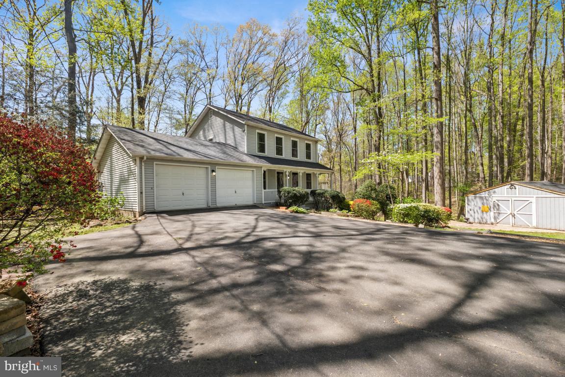 12320 RUNNING DEER RD, MANASSAS, Virginia 20112, 4 Bedrooms Bedrooms, ,3 BathroomsBathrooms,Residential,For sale,12320 RUNNING DEER RD,VAPW2092434 MLS # VAPW2092434