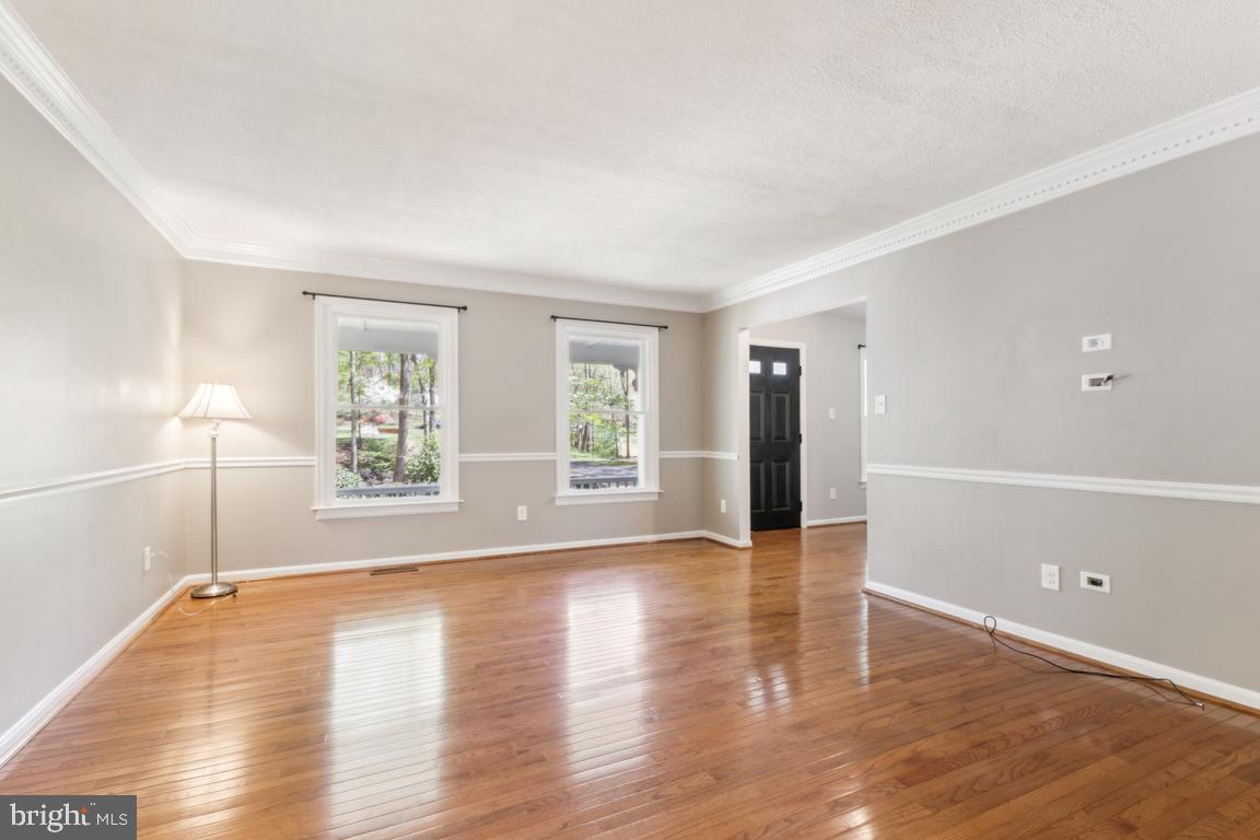 12320 RUNNING DEER RD, MANASSAS, Virginia 20112, 4 Bedrooms Bedrooms, ,3 BathroomsBathrooms,Residential,For sale,12320 RUNNING DEER RD,VAPW2092434 MLS # VAPW2092434