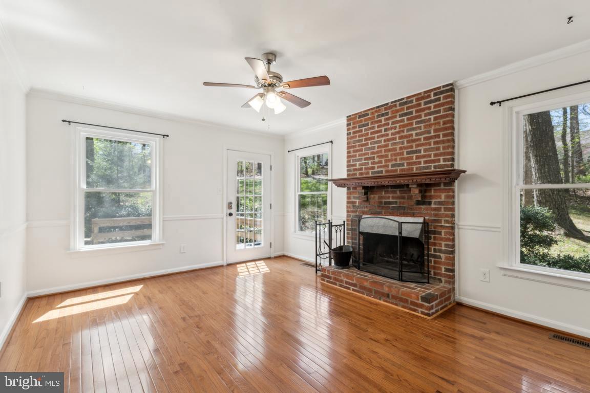 12320 RUNNING DEER RD, MANASSAS, Virginia 20112, 4 Bedrooms Bedrooms, ,3 BathroomsBathrooms,Residential,For sale,12320 RUNNING DEER RD,VAPW2092434 MLS # VAPW2092434