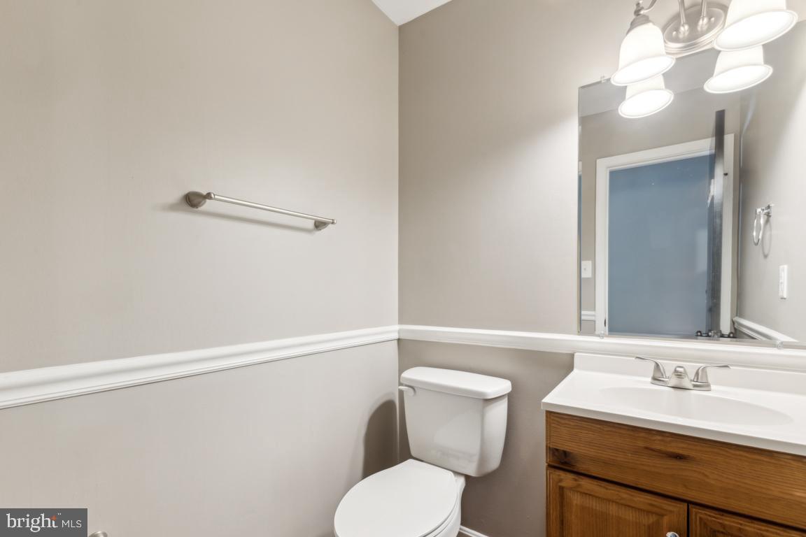 12320 RUNNING DEER RD, MANASSAS, Virginia 20112, 4 Bedrooms Bedrooms, ,3 BathroomsBathrooms,Residential,For sale,12320 RUNNING DEER RD,VAPW2092434 MLS # VAPW2092434