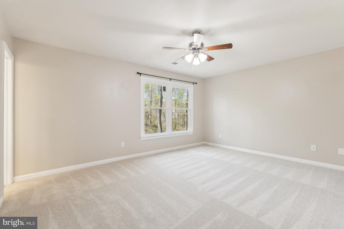12320 RUNNING DEER RD, MANASSAS, Virginia 20112, 4 Bedrooms Bedrooms, ,3 BathroomsBathrooms,Residential,For sale,12320 RUNNING DEER RD,VAPW2092434 MLS # VAPW2092434