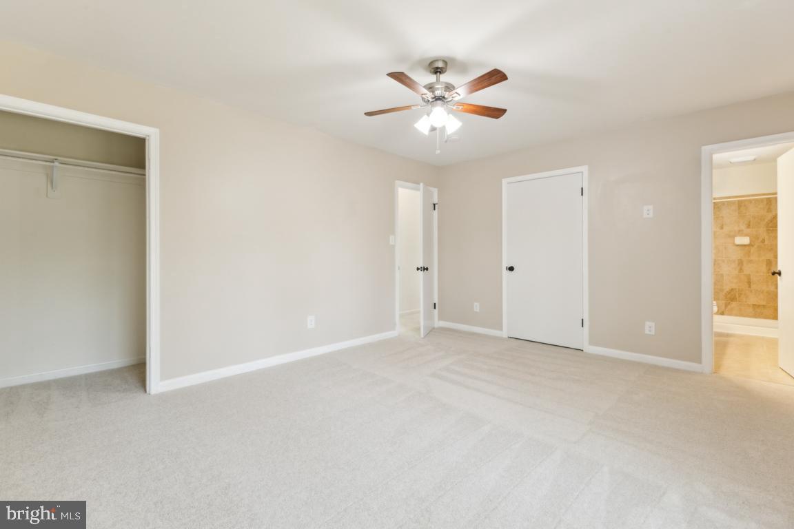 12320 RUNNING DEER RD, MANASSAS, Virginia 20112, 4 Bedrooms Bedrooms, ,3 BathroomsBathrooms,Residential,For sale,12320 RUNNING DEER RD,VAPW2092434 MLS # VAPW2092434