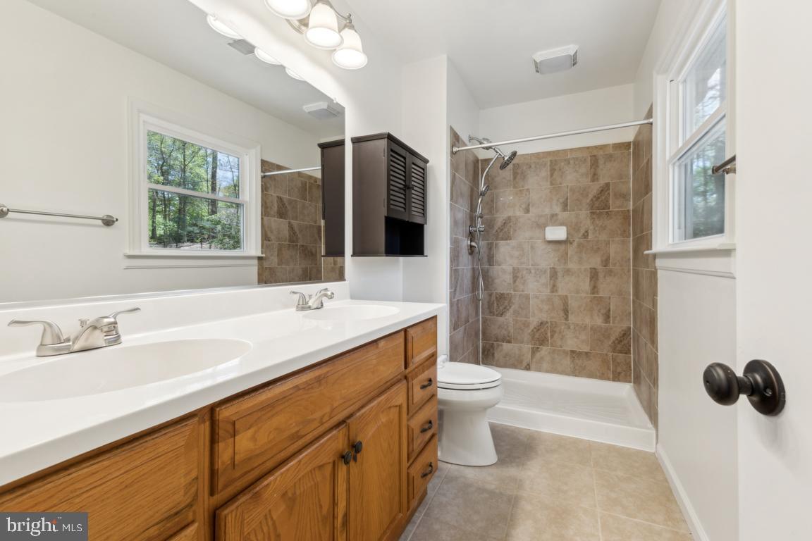 12320 RUNNING DEER RD, MANASSAS, Virginia 20112, 4 Bedrooms Bedrooms, ,3 BathroomsBathrooms,Residential,For sale,12320 RUNNING DEER RD,VAPW2092434 MLS # VAPW2092434