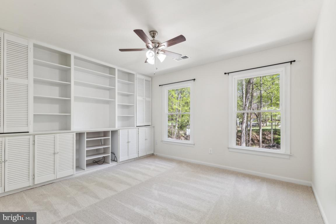 12320 RUNNING DEER RD, MANASSAS, Virginia 20112, 4 Bedrooms Bedrooms, ,3 BathroomsBathrooms,Residential,For sale,12320 RUNNING DEER RD,VAPW2092434 MLS # VAPW2092434