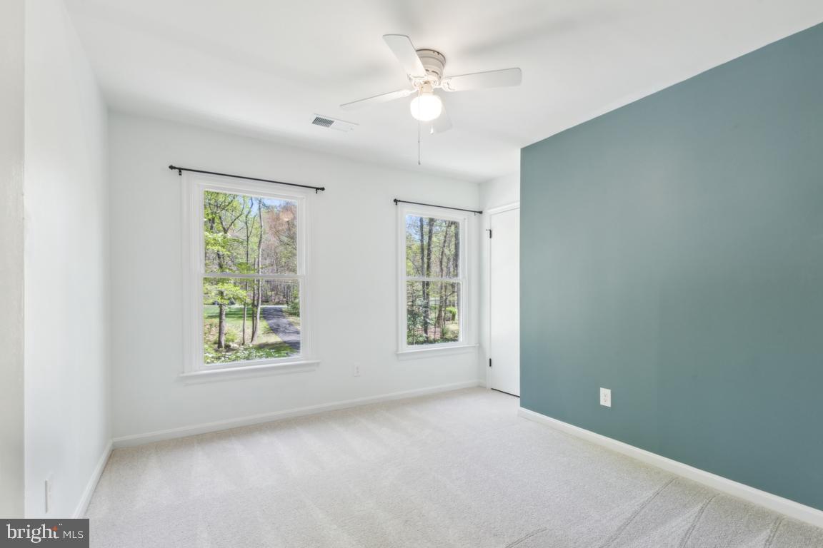 12320 RUNNING DEER RD, MANASSAS, Virginia 20112, 4 Bedrooms Bedrooms, ,3 BathroomsBathrooms,Residential,For sale,12320 RUNNING DEER RD,VAPW2092434 MLS # VAPW2092434