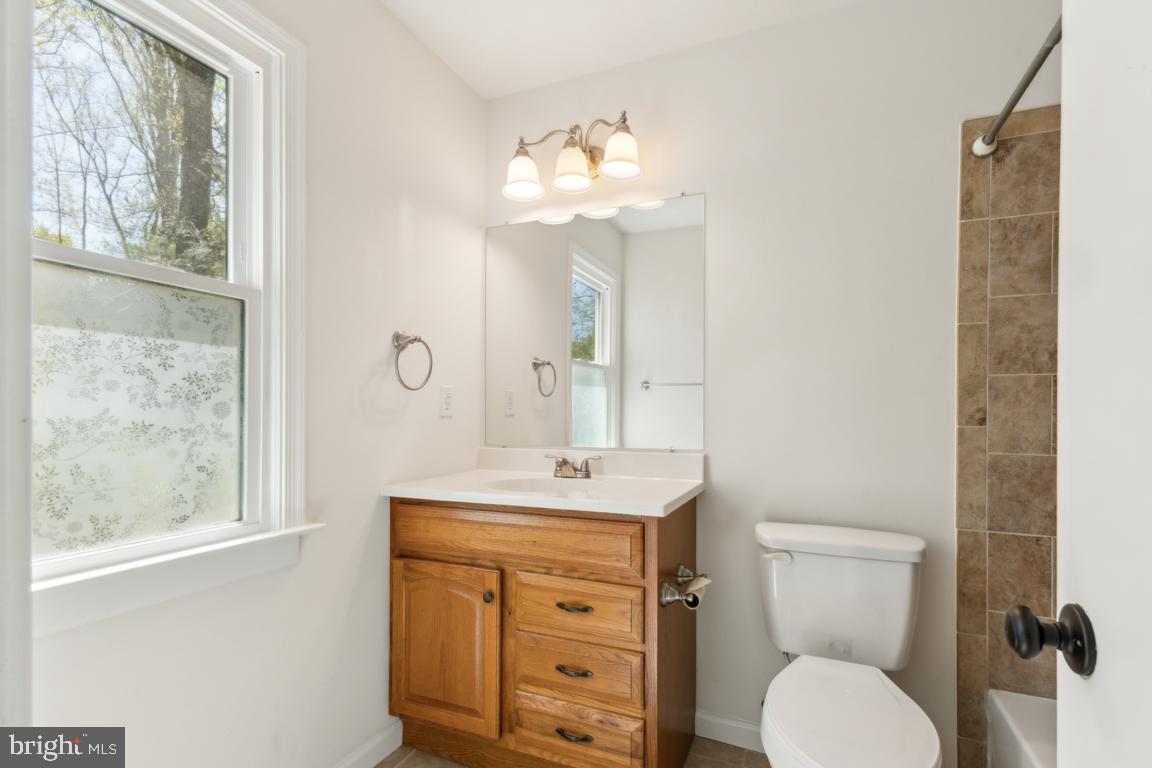 12320 RUNNING DEER RD, MANASSAS, Virginia 20112, 4 Bedrooms Bedrooms, ,3 BathroomsBathrooms,Residential,For sale,12320 RUNNING DEER RD,VAPW2092434 MLS # VAPW2092434