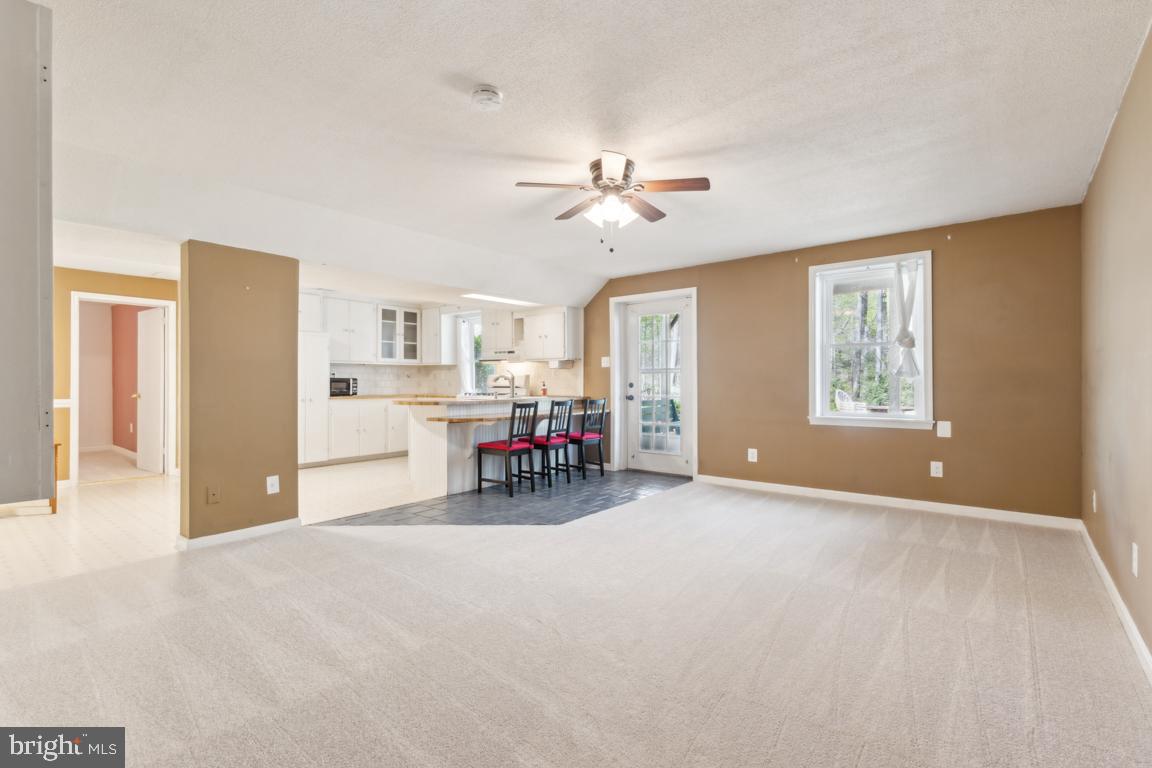 12320 RUNNING DEER RD, MANASSAS, Virginia 20112, 4 Bedrooms Bedrooms, ,3 BathroomsBathrooms,Residential,For sale,12320 RUNNING DEER RD,VAPW2092434 MLS # VAPW2092434