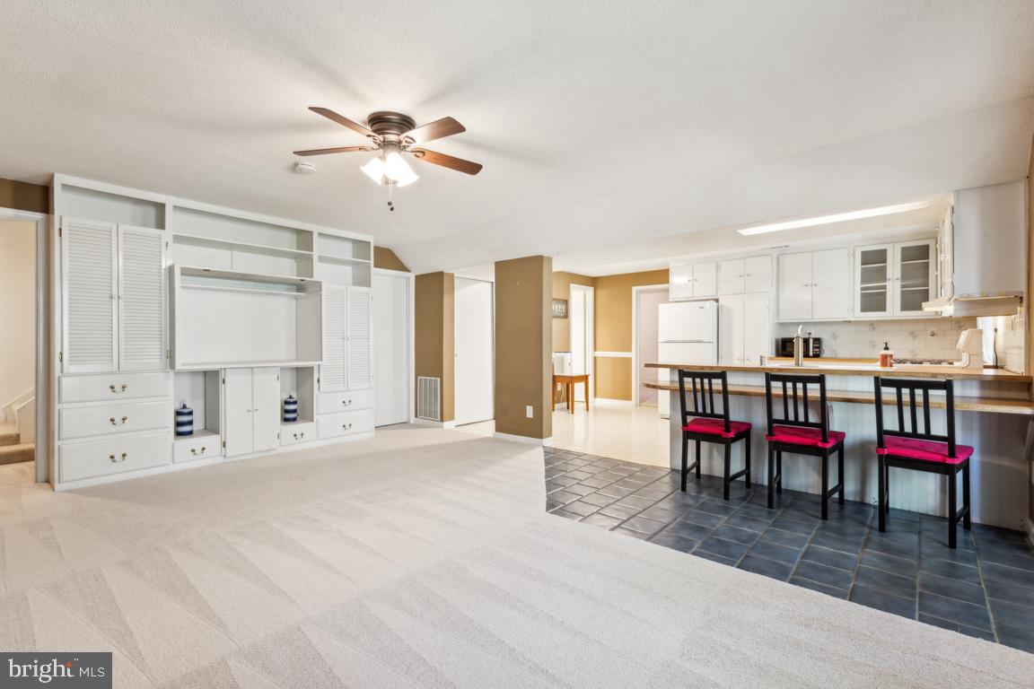 12320 RUNNING DEER RD, MANASSAS, Virginia 20112, 4 Bedrooms Bedrooms, ,3 BathroomsBathrooms,Residential,For sale,12320 RUNNING DEER RD,VAPW2092434 MLS # VAPW2092434