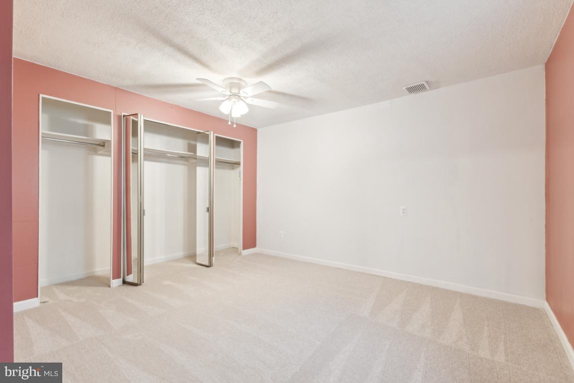 12320 RUNNING DEER RD, MANASSAS, Virginia 20112, 4 Bedrooms Bedrooms, ,3 BathroomsBathrooms,Residential,For sale,12320 RUNNING DEER RD,VAPW2092434 MLS # VAPW2092434