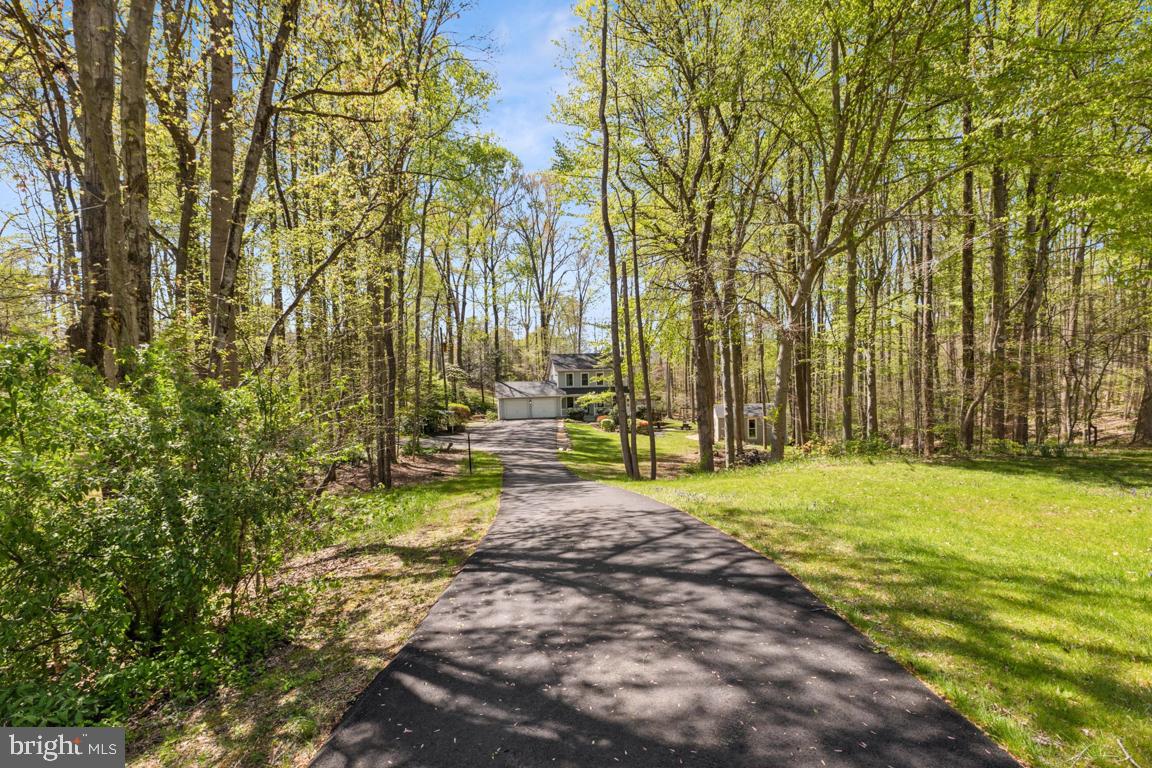 12320 RUNNING DEER RD, MANASSAS, Virginia 20112, 4 Bedrooms Bedrooms, ,3 BathroomsBathrooms,Residential,For sale,12320 RUNNING DEER RD,VAPW2092434 MLS # VAPW2092434