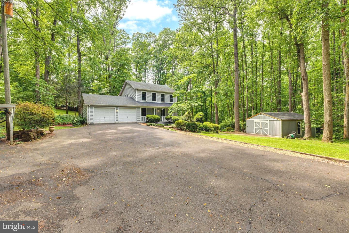 12320 RUNNING DEER RD, MANASSAS, Virginia 20112, 4 Bedrooms Bedrooms, ,3 BathroomsBathrooms,Residential,For sale,12320 RUNNING DEER RD,VAPW2092434 MLS # VAPW2092434