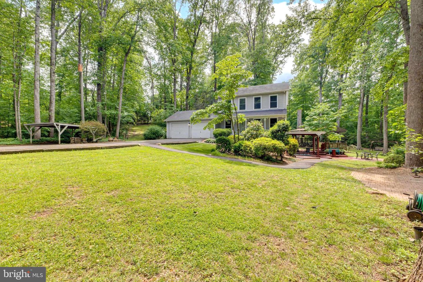 12320 RUNNING DEER RD, MANASSAS, Virginia 20112, 4 Bedrooms Bedrooms, ,3 BathroomsBathrooms,Residential,For sale,12320 RUNNING DEER RD,VAPW2092434 MLS # VAPW2092434