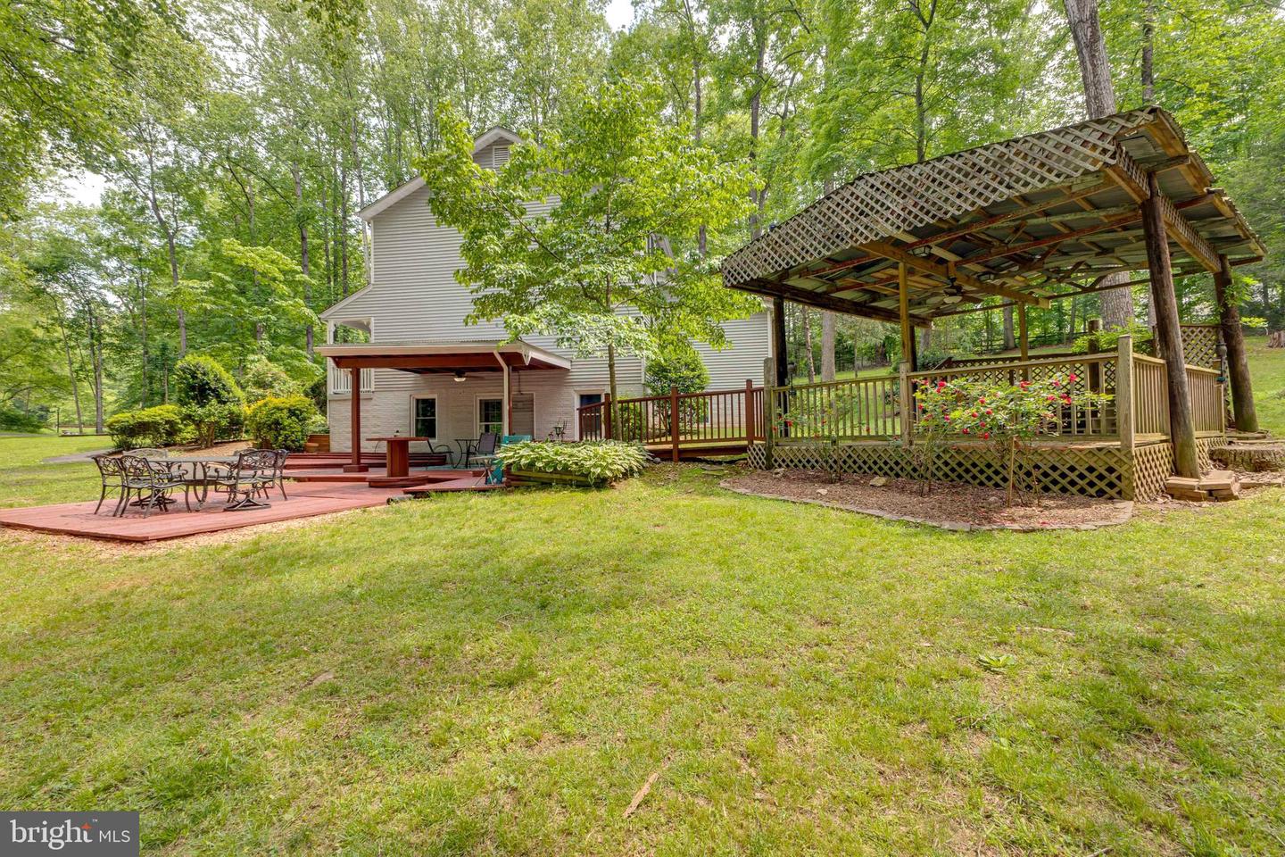 12320 RUNNING DEER RD, MANASSAS, Virginia 20112, 4 Bedrooms Bedrooms, ,3 BathroomsBathrooms,Residential,For sale,12320 RUNNING DEER RD,VAPW2092434 MLS # VAPW2092434