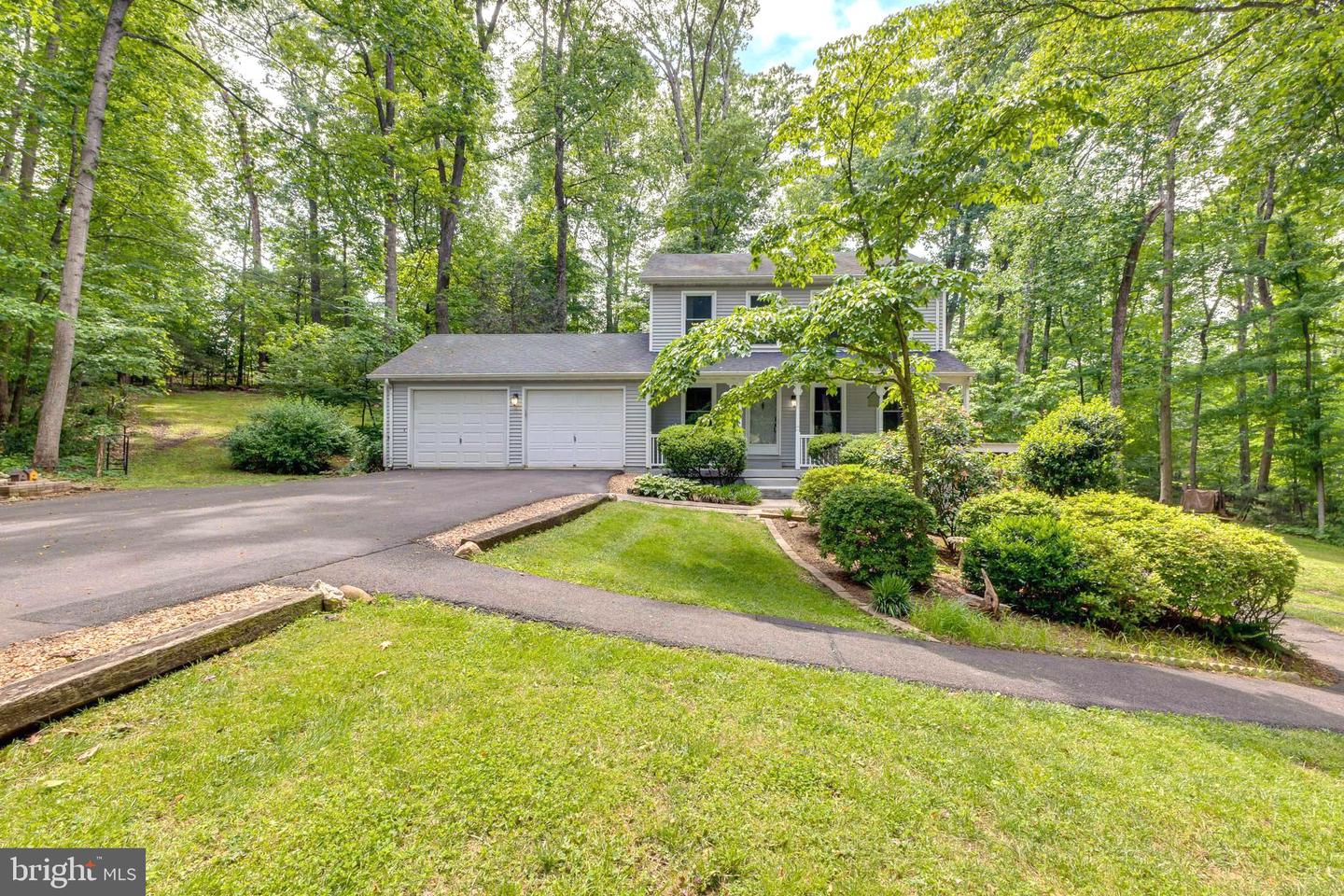 12320 RUNNING DEER RD, MANASSAS, Virginia 20112, 4 Bedrooms Bedrooms, ,3 BathroomsBathrooms,Residential,For sale,12320 RUNNING DEER RD,VAPW2092434 MLS # VAPW2092434