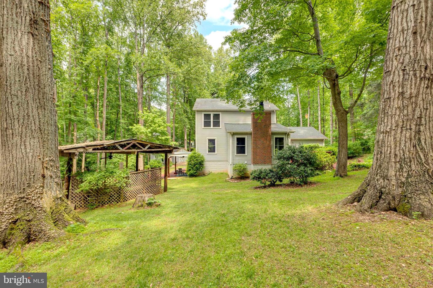 12320 RUNNING DEER RD, MANASSAS, Virginia 20112, 4 Bedrooms Bedrooms, ,3 BathroomsBathrooms,Residential,For sale,12320 RUNNING DEER RD,VAPW2092434 MLS # VAPW2092434