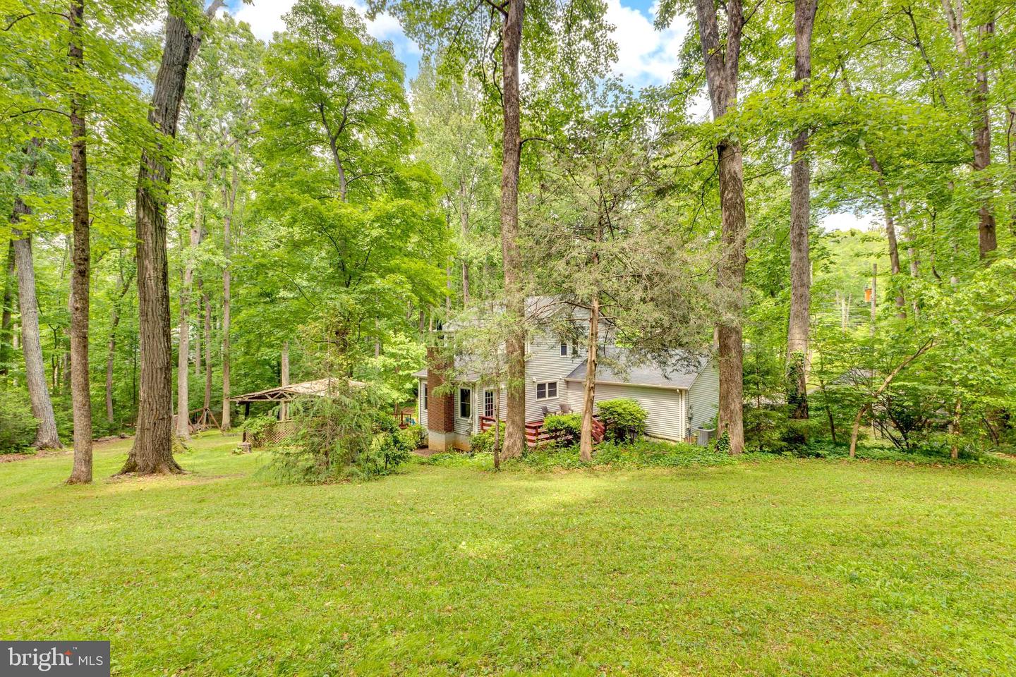 12320 RUNNING DEER RD, MANASSAS, Virginia 20112, 4 Bedrooms Bedrooms, ,3 BathroomsBathrooms,Residential,For sale,12320 RUNNING DEER RD,VAPW2092434 MLS # VAPW2092434