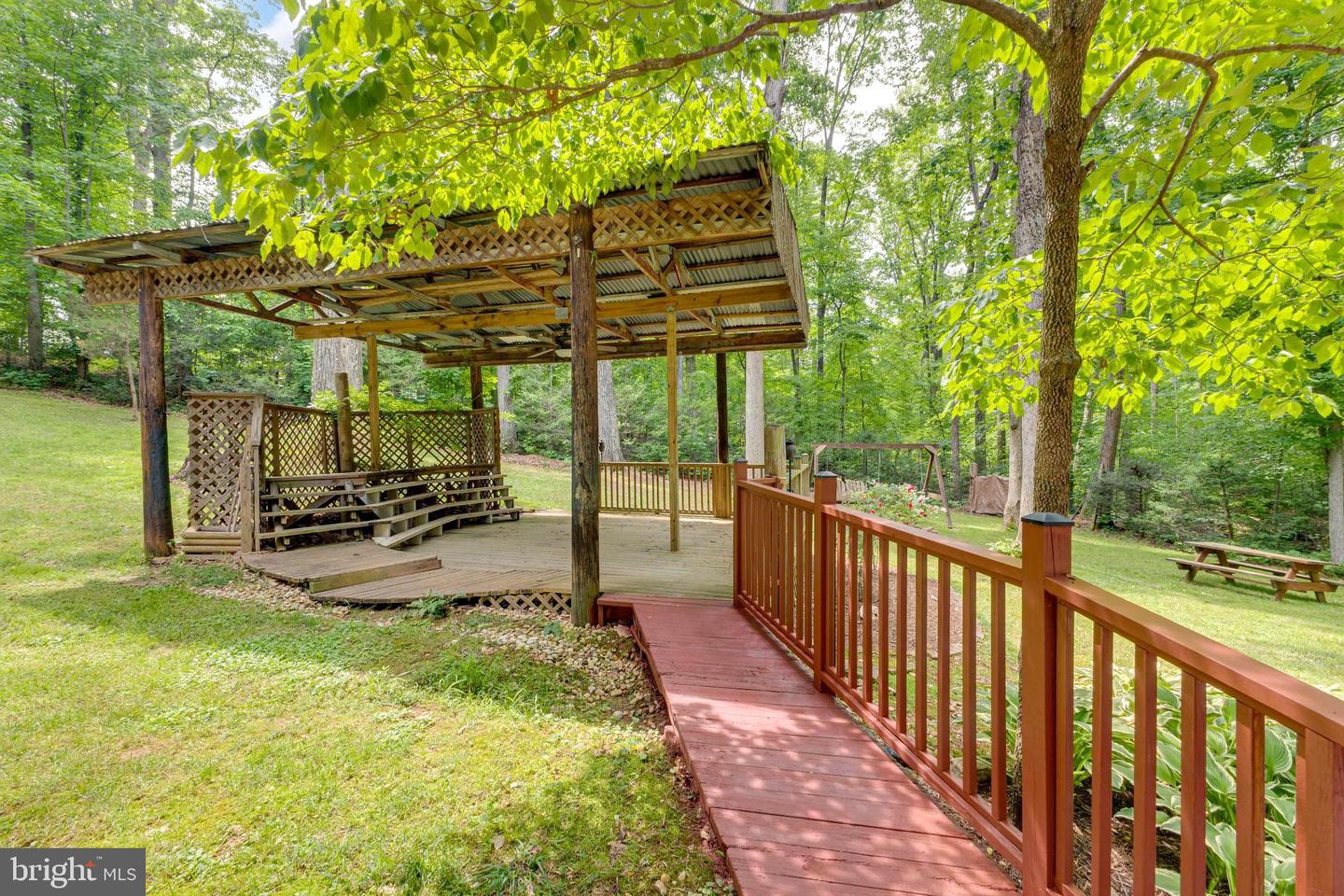 12320 RUNNING DEER RD, MANASSAS, Virginia 20112, 4 Bedrooms Bedrooms, ,3 BathroomsBathrooms,Residential,For sale,12320 RUNNING DEER RD,VAPW2092434 MLS # VAPW2092434