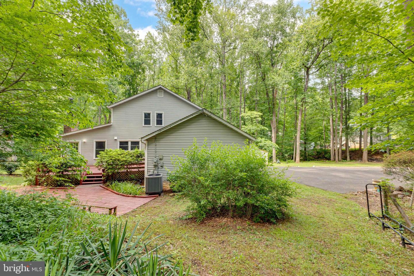 12320 RUNNING DEER RD, MANASSAS, Virginia 20112, 4 Bedrooms Bedrooms, ,3 BathroomsBathrooms,Residential,For sale,12320 RUNNING DEER RD,VAPW2092434 MLS # VAPW2092434