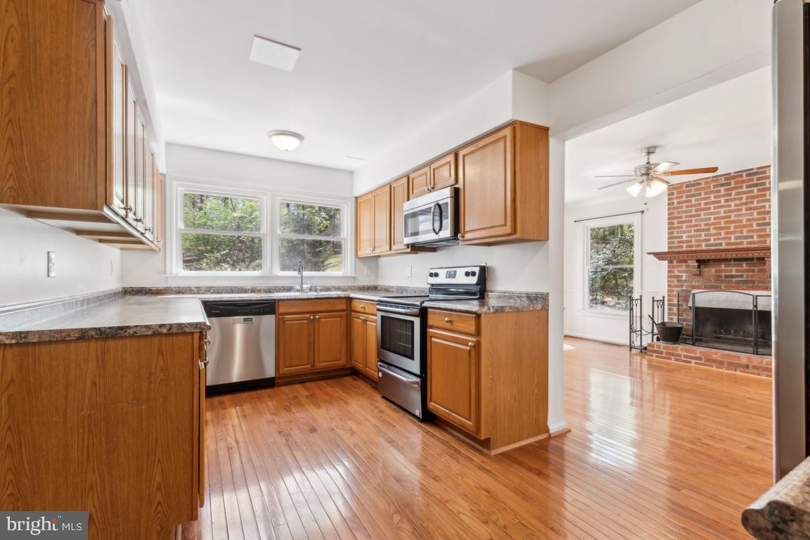 12320 RUNNING DEER RD, MANASSAS, Virginia 20112, 4 Bedrooms Bedrooms, ,3 BathroomsBathrooms,Residential,For sale,12320 RUNNING DEER RD,VAPW2092434 MLS # VAPW2092434