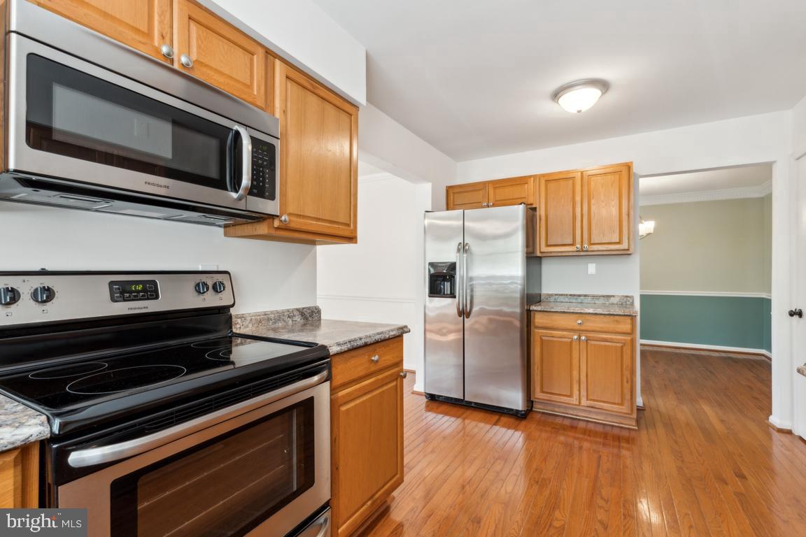 12320 RUNNING DEER RD, MANASSAS, Virginia 20112, 4 Bedrooms Bedrooms, ,3 BathroomsBathrooms,Residential,For sale,12320 RUNNING DEER RD,VAPW2092434 MLS # VAPW2092434