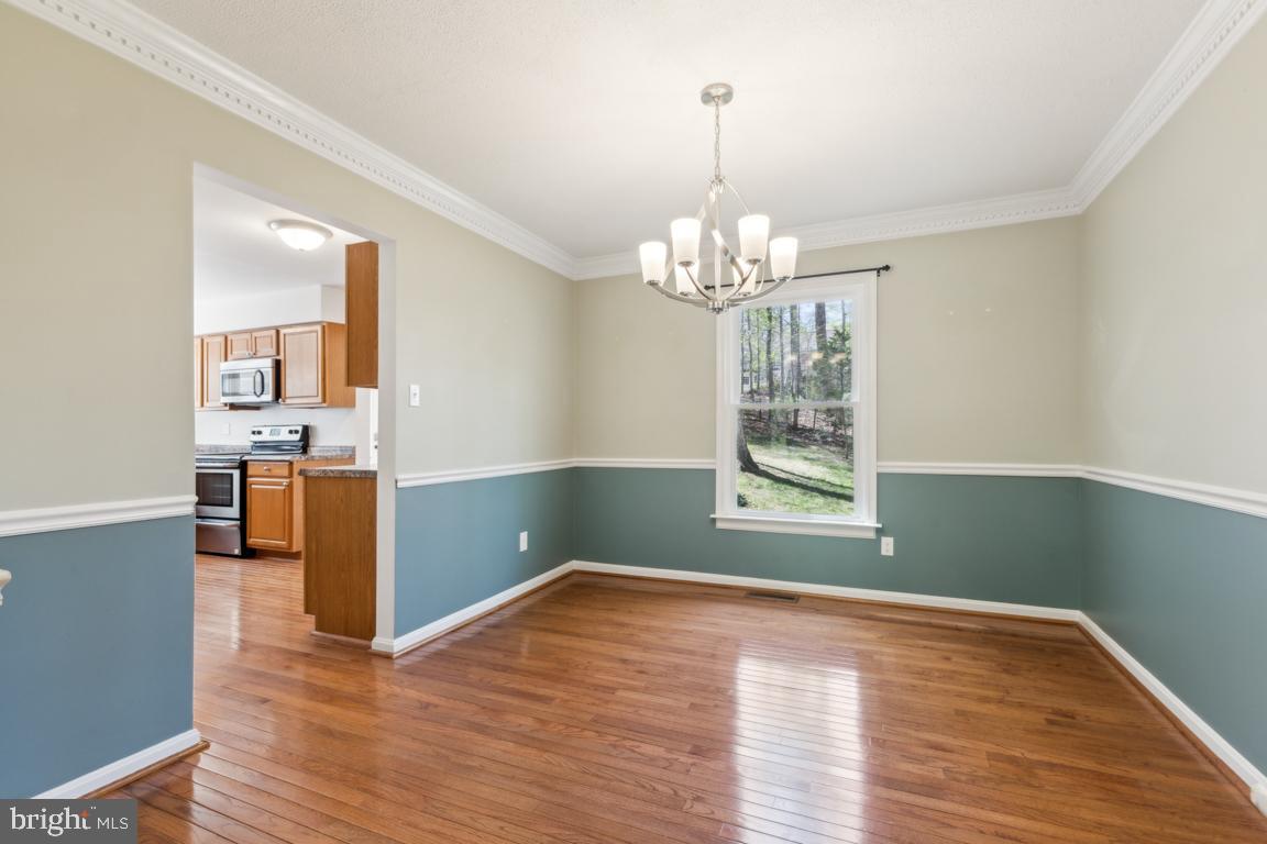 12320 RUNNING DEER RD, MANASSAS, Virginia 20112, 4 Bedrooms Bedrooms, ,3 BathroomsBathrooms,Residential,For sale,12320 RUNNING DEER RD,VAPW2092434 MLS # VAPW2092434