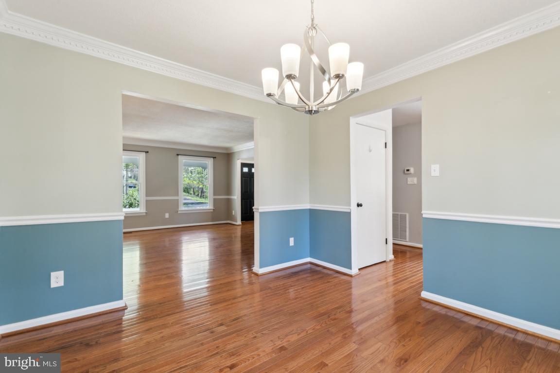12320 RUNNING DEER RD, MANASSAS, Virginia 20112, 4 Bedrooms Bedrooms, ,3 BathroomsBathrooms,Residential,For sale,12320 RUNNING DEER RD,VAPW2092434 MLS # VAPW2092434