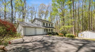 12320 RUNNING DEER RD, MANASSAS, Virginia 20112, 4 Bedrooms Bedrooms, ,3 BathroomsBathrooms,Residential,For sale,12320 RUNNING DEER RD,VAPW2092434 MLS # VAPW2092434