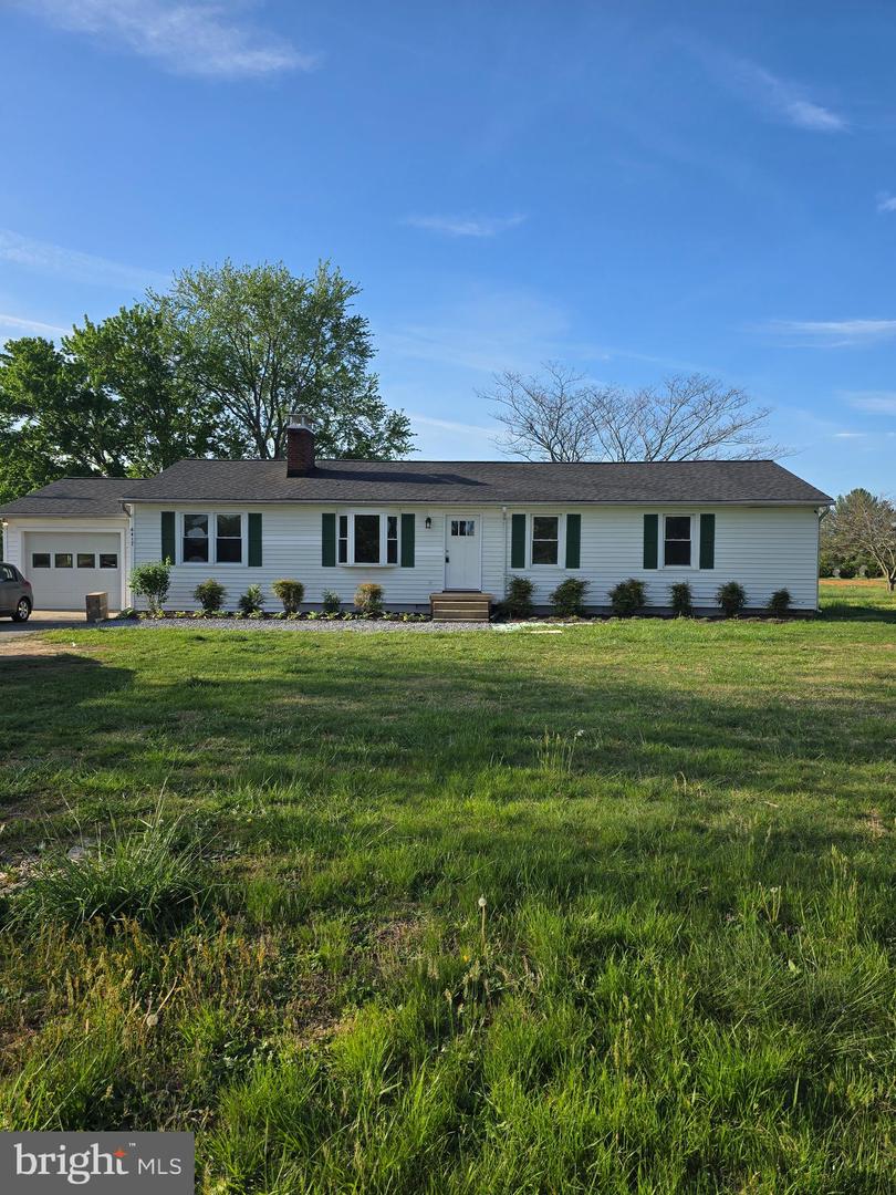 6417 COURTHOUSE RD, SPOTSYLVANIA, Virginia 22551, 3 Bedrooms Bedrooms, 6 Rooms Rooms,2 BathroomsBathrooms,Residential,For sale,6417 COURTHOUSE RD,VASP2032482 MLS # VASP2032482