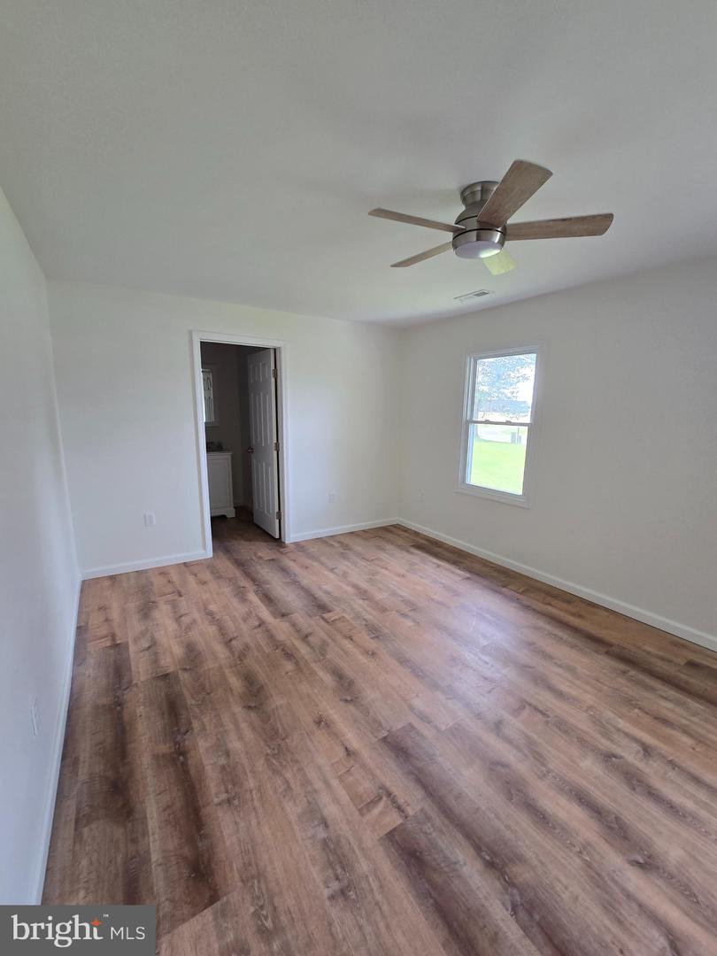 6417 COURTHOUSE RD, SPOTSYLVANIA, Virginia 22551, 3 Bedrooms Bedrooms, 6 Rooms Rooms,2 BathroomsBathrooms,Residential,For sale,6417 COURTHOUSE RD,VASP2032482 MLS # VASP2032482