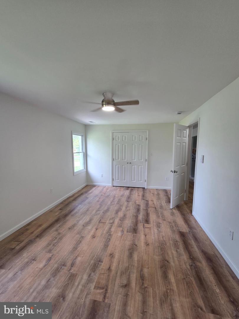 6417 COURTHOUSE RD, SPOTSYLVANIA, Virginia 22551, 3 Bedrooms Bedrooms, 6 Rooms Rooms,2 BathroomsBathrooms,Residential,For sale,6417 COURTHOUSE RD,VASP2032482 MLS # VASP2032482