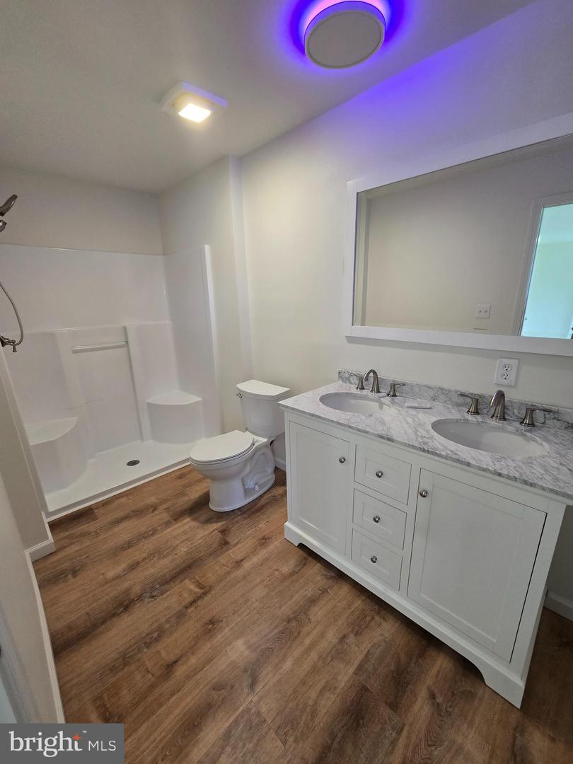 6417 COURTHOUSE RD, SPOTSYLVANIA, Virginia 22551, 3 Bedrooms Bedrooms, 6 Rooms Rooms,2 BathroomsBathrooms,Residential,For sale,6417 COURTHOUSE RD,VASP2032482 MLS # VASP2032482